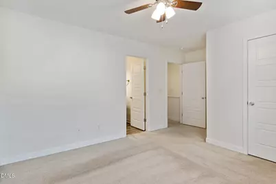 116 Brickyard Lane, Lillington, NC 27546 - Photo 17