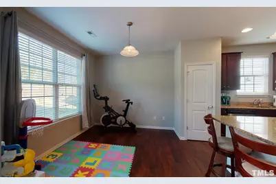 4195 Dunkirk Drive, Burlington, NC 27215 - Photo 7