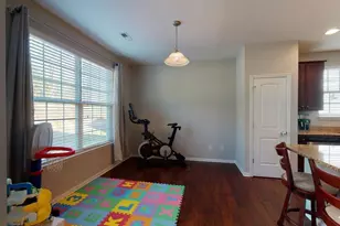 4195 Dunkirk Dr, Burlington, NC 27215 - Photo 7