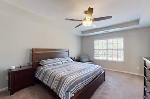 4195 Dunkirk Dr, Burlington, NC 27215 - Photo 9