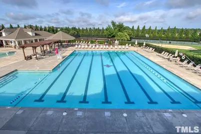 4195 Dunkirk Drive, Burlington, NC 27215 - Photo 13