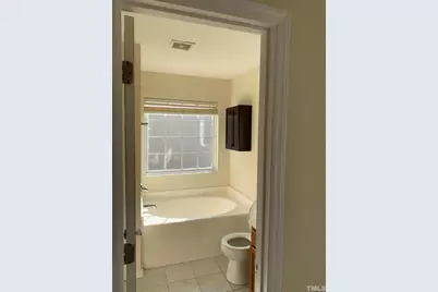 4180 Dalcross Road, Raleigh, NC 27610 - Photo 7