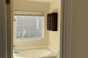 4180 Dalcross Rd, Raleigh, NC 27610 - Photo 7