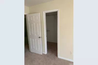 4180 Dalcross Road, Raleigh, NC 27610 - Photo 9