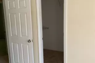 4180 Dalcross Rd, Raleigh, NC 27610 - Photo 9