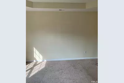 4180 Dalcross Road, Raleigh, NC 27610 - Photo 5