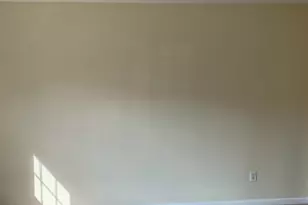 4180 Dalcross Rd, Raleigh, NC 27610 - Photo 5