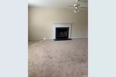 4180 Dalcross Road, Raleigh, NC 27610 - Photo 3