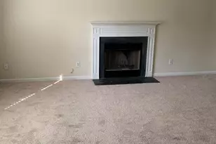 4180 Dalcross Rd, Raleigh, NC 27610 - Photo 3