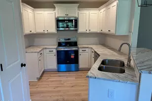 245 N Movado Trail, Kenly, NC 27542 - Photo 5