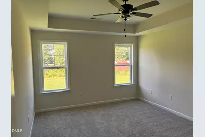 245 N Movado Trail, Kenly, NC 27542 - Photo 3