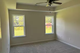 245 N Movado Trail, Kenly, NC 27542 - Photo 3