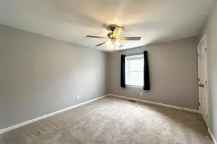 4808 Blue Bird Ct, Raleigh, NC 27606 - Photo 9