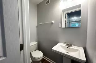 4808 Blue Bird Ct, Raleigh, NC 27606 - Photo 7