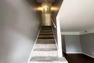 4808 Blue Bird Ct, Raleigh, NC 27606 - Photo 11