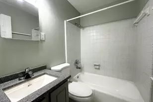 4808 Blue Bird Ct, Raleigh, NC 27606 - Photo 5