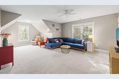 203 Wyndham Drive, Chapel Hill, NC 27516 - Photo 45