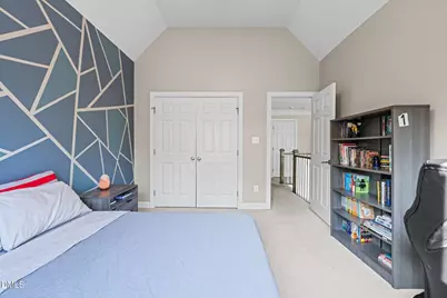 203 Wyndham Drive, Chapel Hill, NC 27516 - Photo 37