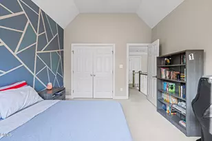 203 Wyndham Dr, Chapel Hill, NC 27516 - Photo 37