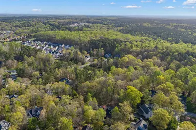203 Wyndham Drive, Chapel Hill, NC 27516 - Photo 65