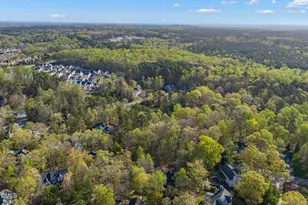 203 Wyndham Dr, Chapel Hill, NC 27516 - Photo 65