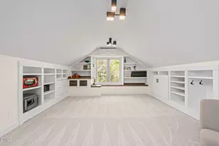 203 Wyndham Dr, Chapel Hill, NC 27516 - Photo 49