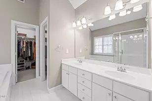 203 Wyndham Dr, Chapel Hill, NC 27516 - Photo 33