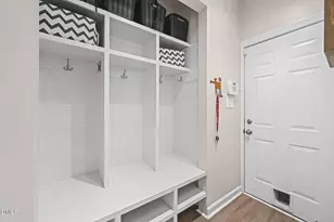 203 Wyndham Dr, Chapel Hill, NC 27516 - Photo 27