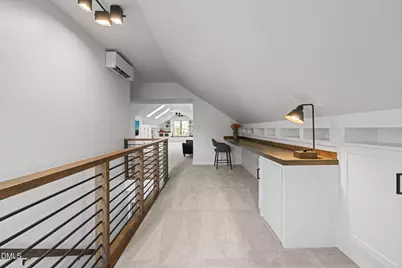 203 Wyndham Drive, Chapel Hill, NC 27516 - Photo 47