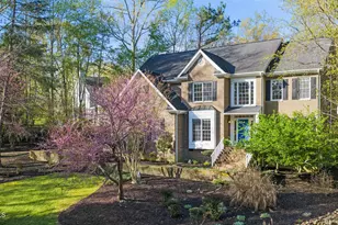 203 Wyndham Dr, Chapel Hill, NC 27516 - Photo 61