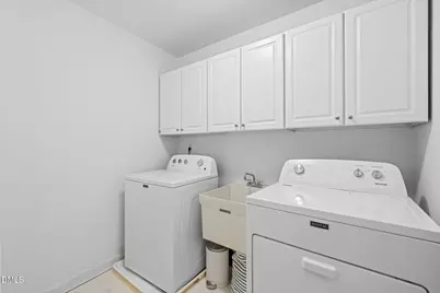 203 Wyndham Drive, Chapel Hill, NC 27516 - Photo 43