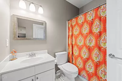203 Wyndham Drive, Chapel Hill, NC 27516 - Photo 23