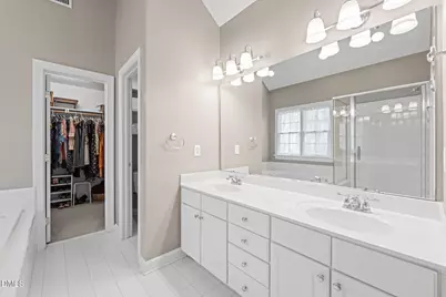 203 Wyndham Drive, Chapel Hill, NC 27516 - Photo 33