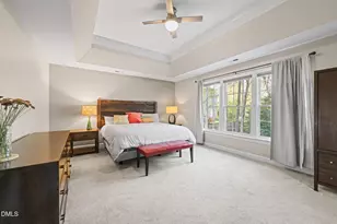 203 Wyndham Dr, Chapel Hill, NC 27516 - Photo 29