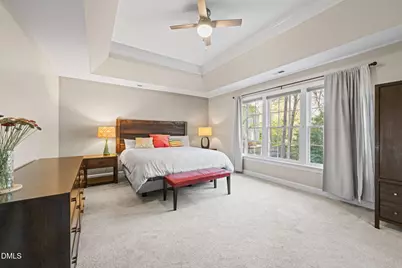 203 Wyndham Drive, Chapel Hill, NC 27516 - Photo 29