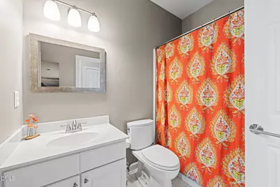 203 Wyndham Drive, Chapel Hill, NC 27516 - Photo 23