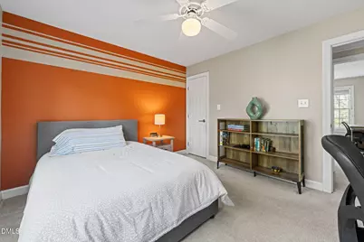 203 Wyndham Drive, Chapel Hill, NC 27516 - Photo 39