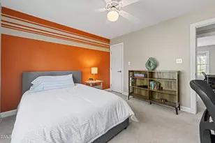 203 Wyndham Dr, Chapel Hill, NC 27516 - Photo 39