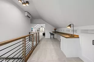 203 Wyndham Dr, Chapel Hill, NC 27516 - Photo 47