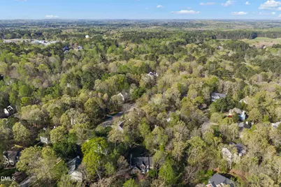 203 Wyndham Drive, Chapel Hill, NC 27516 - Photo 67