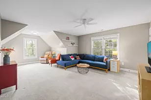 203 Wyndham Dr, Chapel Hill, NC 27516 - Photo 45