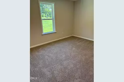 216 N Movado Trail, Kenly, NC 27542 - Photo 7