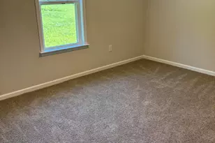 216 N Movado Trail, Kenly, NC 27542 - Photo 7
