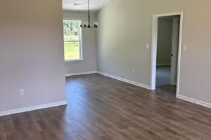 216 N Movado Trail, Kenly, NC 27542 - Photo 3