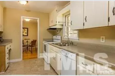 303 W Cornwall Road, Cary, NC 27511 - Photo 3