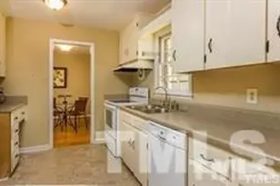 303 W Cornwall Rd, Cary, NC 27511 - Photo 3