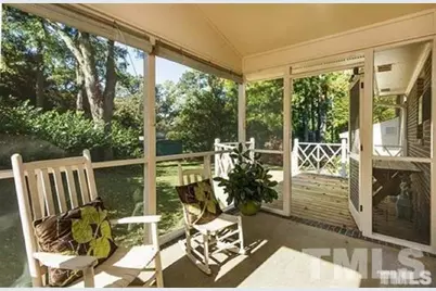 303 W Cornwall Road, Cary, NC 27511 - Photo 5