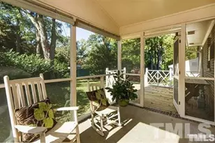 303 W Cornwall Rd, Cary, NC 27511 - Photo 5