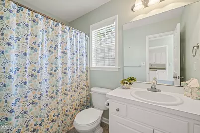 3618 E Cotton Gin Drive, Clayton, NC 27527 - Photo 19