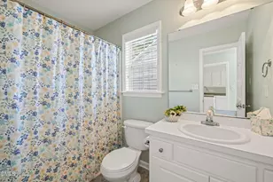 3618 E Cotton Gin Dr, Clayton, NC 27527 - Photo 19